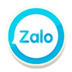 ZALO